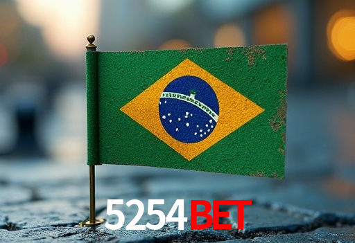 Benefícios do Login 5254bet - Bônus e Vantagens Exclusivas