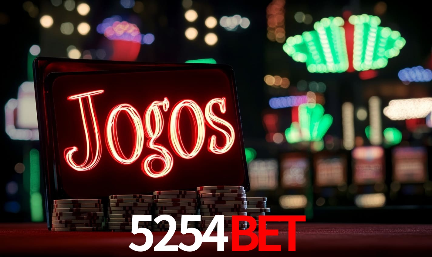 Coleção Premium de Slots 5254bet - NetEnt, Pragmatic Play, Evolution